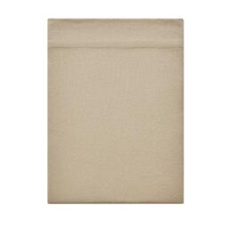Flat Sheet, Frisson Sesame, 270 x 300 cm, Essix