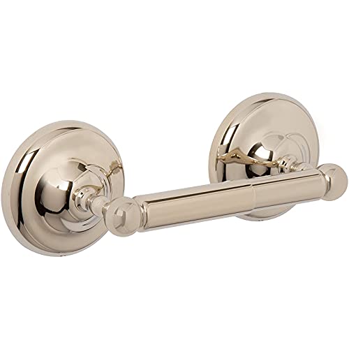 Croydex Flexi-Fix Grosvenor Shelf, Chrome