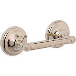 Croydex Flexi-Fix Grosvenor Shelf, Chrome