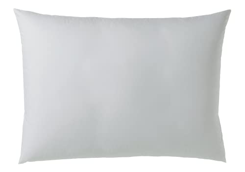 Toison d'Or Jersylor Pillow Cases, Pearl, 50cm x 70cm