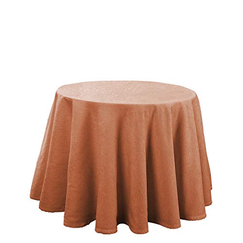 Martina Home Altea Skirt Table Stretcher 75x90x1 cm Tile