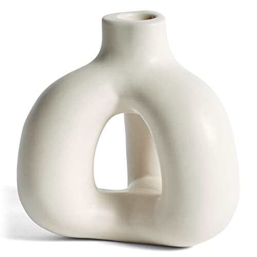 HAY Candle holder, 14.5 cm