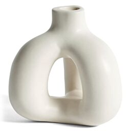 HAY Candle holder, 14.5 cm