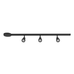 Eglo High-Voltage Track System Easy Track