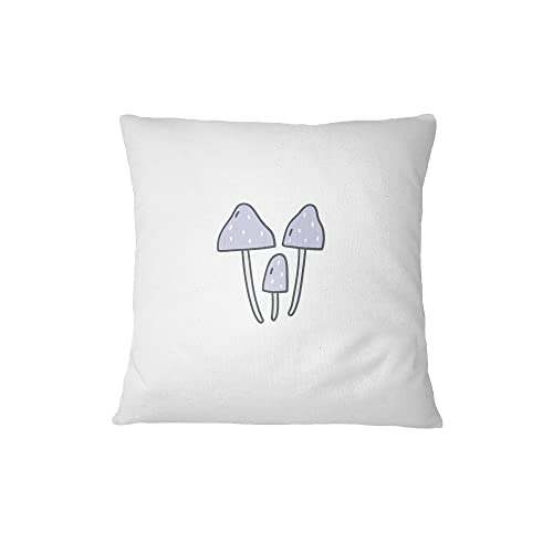 Questo Casa Decorative Cushion Cover Cushion Cover Home Decor Sofa Coffee House Size 45 x 45 cm Designed and Made in Turkey