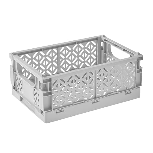 keeeper fritzi foldabel box 9,63L