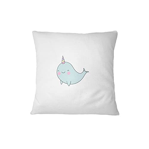 Questo Casa Decorative Cushion Cover Cushion Cover Home Decor Sofa Coffee House Size 45 x 45 cm Designed and Made in Turkey