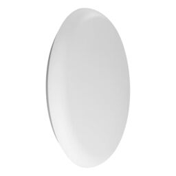 Eglo LED Indoor wall lightPorciano