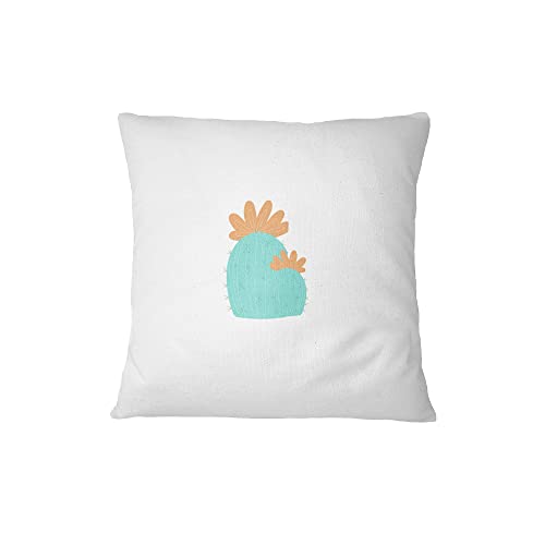 Questo Casa Decorative Cushion Cover Cushion Cover Home Decor Sofa Coffee House Size 45 x 45 cm Designed and Made in Turkey