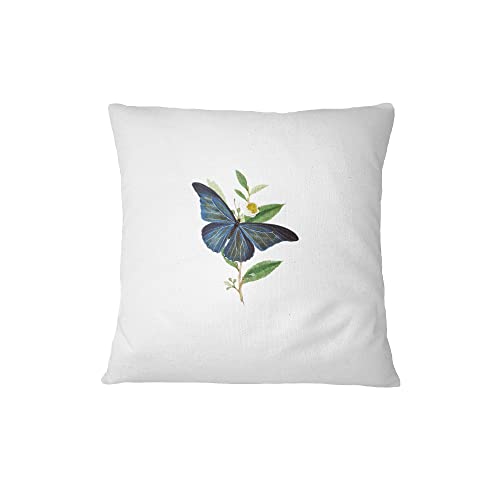 Questo Casa Decorative Cushion Cover Cushion Cover Home Decor Sofa Coffee House Size 45 x 45 cm Designed and Made in Turkey