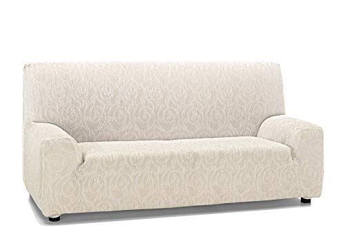 Martina Home Sofa Cover Sofia Indiana 3 P Raw
