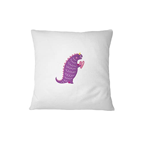 Questo Casa Decorative Cushion Cover Cushion Cover Home Decor Sofa Coffee House Size 45 x 45 cm Designed and Made in Turkey