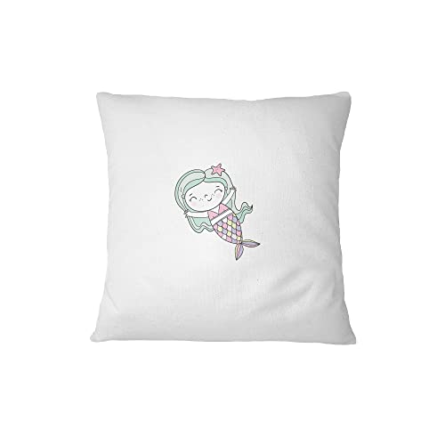 Questo Casa Decorative Cushion Cover Cushion Cover Home Decor Sofa Coffee House Size 45 x 45 cm Designed and Made in Turkey