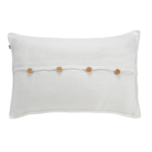 Alexandra House Living Havana cushion cover - EAN: 8434441077451