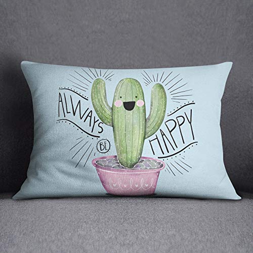 Questo Casa Decorative Cushion Cover, Cushion Cover, Home Decoration, for Sofa, Coffee, Size: 35 x 50 cm – Designed and Made in Türkiye