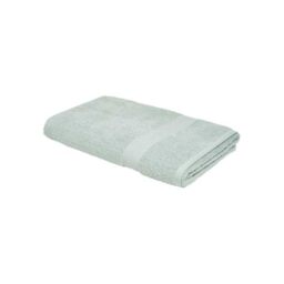 TODAY Set of Towels Essential Celadon Light Green 50 x 90 cm (10 Units)
