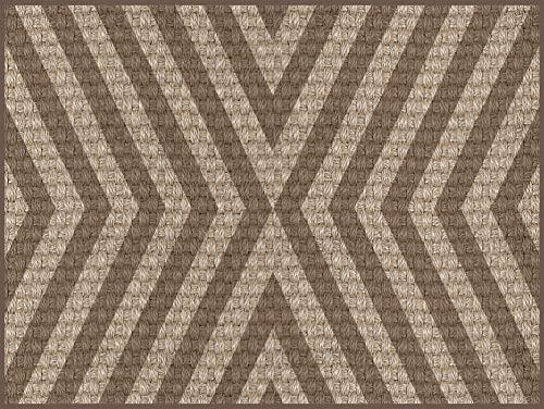 VINILIKO, Vinyl Rug, Rabatt 100 x 133