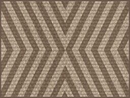 VINILIKO, Vinyl Rug, Rabatt 100 x 133