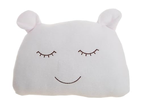 LLOPIS - Cushion (28011)