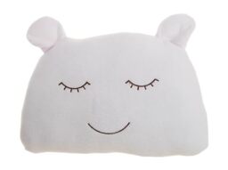 LLOPIS - Cushion (28011)