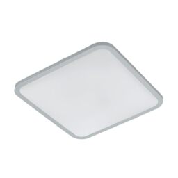 Eglo LED Ceiling Light Cogoleto, 1-Light Wall Lamp