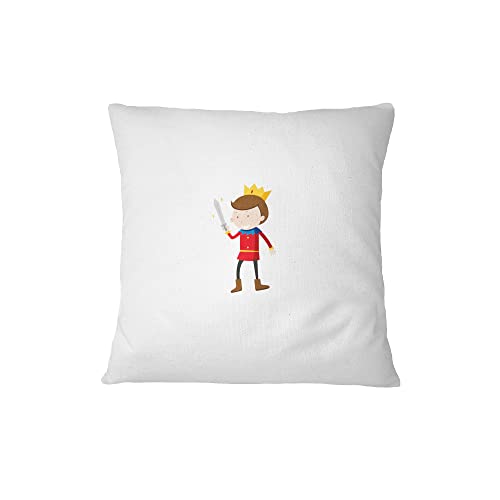 Questo Casa Decorative Cushion Cover Cushion Cover Home Decor Sofa Coffee House Size 45 x 45 cm Designed and Made in Turkey