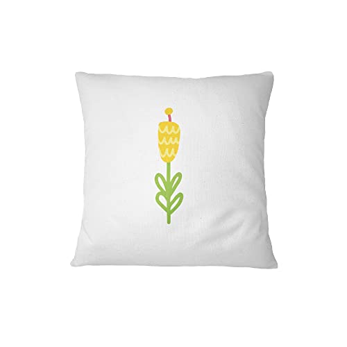 Questo Casa Decorative Cushion Cover Cushion Cover Home Decor Sofa Coffee House Size 45 x 45 cm Designed and Made in Turkey