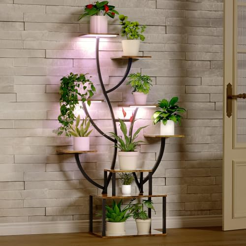 cute succulent pots Kawaii Mushroom Succulents Plant Pots – Kore Kawaii main image 0