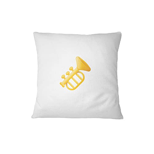 Questo Casa Decorative Cushion Cover Cushion Cover Home Decor Sofa Coffee House Size 45 x 45 cm Designed and Made in Turkey