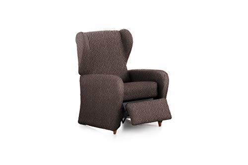Eysa 3D relax super bielastic sofa cover 1 seat colour 7