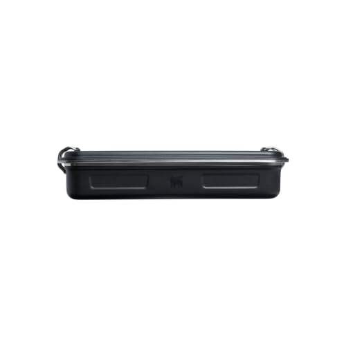 STANLEY 1913 The Useful Classic Box 1.25L - Black 2.0