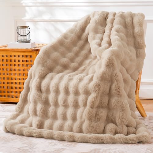 Amazon The Big One Supersoft Plush Blanket The Big One Supersoft