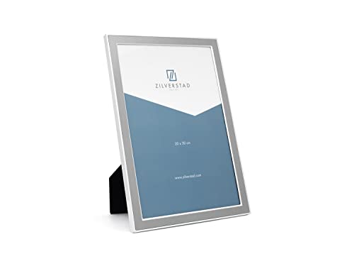 Zilverstad - Photo Frame Padua 20x30 cm Aluminum