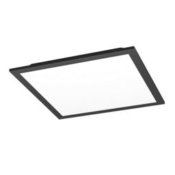 Eglo Connect.z Smart Home LED Panel Moradillo-Z, 30x30 cm