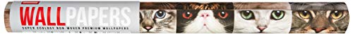 Fototapete Photo Wallpaper, Wood WP 9821 53 X 7 X 7 m, 52 cm
