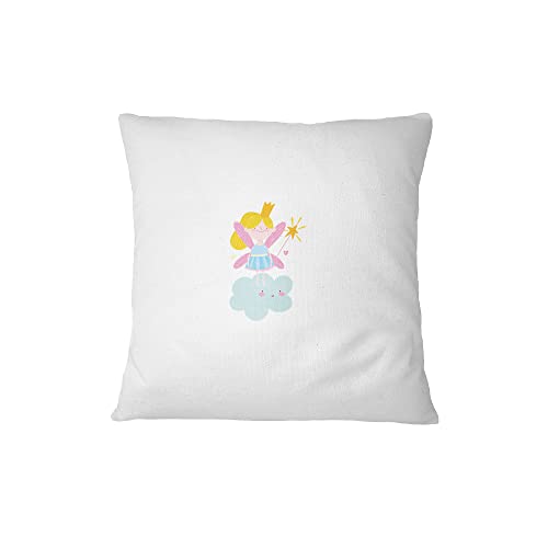 Questo Casa Decorative Cushion Cover Cushion Cover Home Decor Sofa Coffee House Size 45 x 45 cm Designed and Made in Turkey