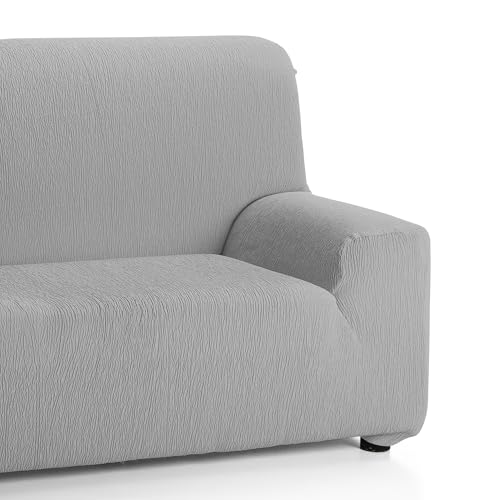 Martina Home Indiana Sofa Cover 3 P Raw