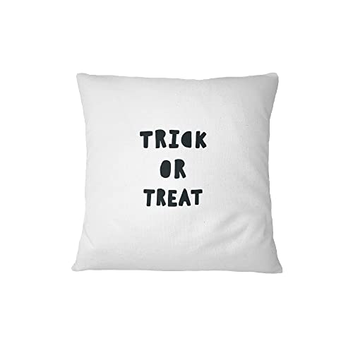 Questo Casa Decorative Cushion Cover Cushion Cover Home Decor Sofa Coffee House Size 45 x 45 cm Designed and Made in Turkey