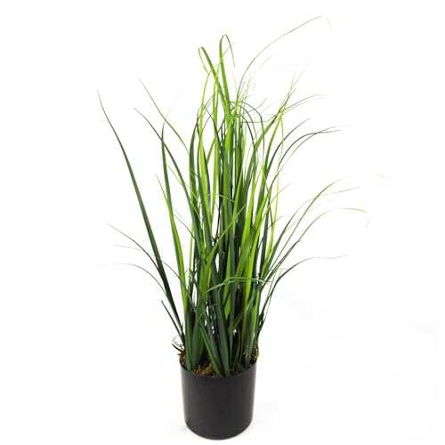 Leaf Artificial Foliage Plants