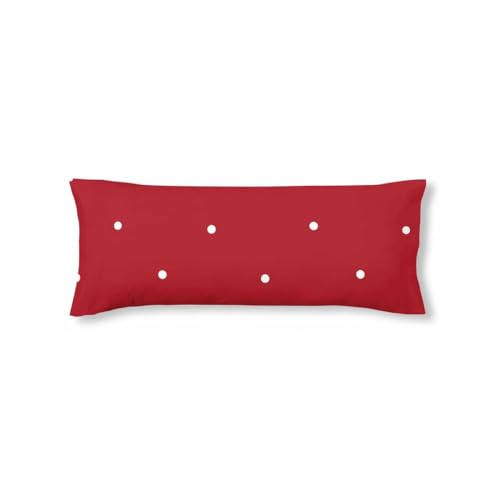Muaré Lapland Pillowcase 45 x 125 cm