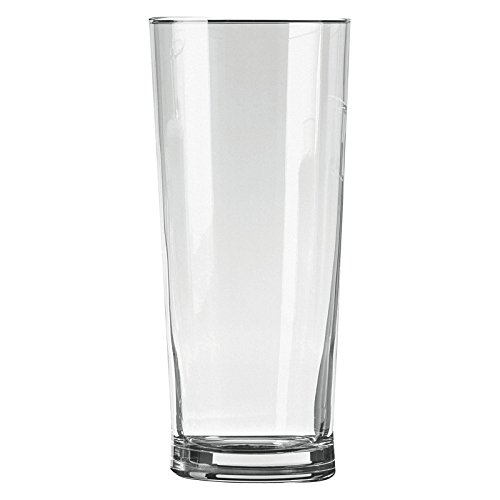 Pasabahce Senator Beer Glass 20 oz 568ml, P41380-000000-B01024, Box of 24