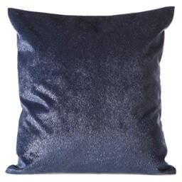 EUROFIRANY Cushion covers sofa cushion covers decorative cushions double pack of 2 cushion covers decorative cushion seat cushions