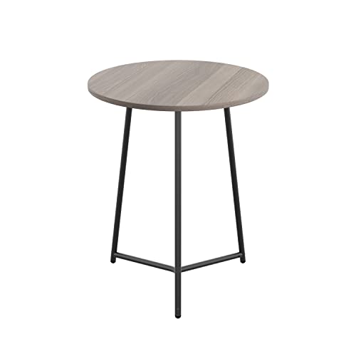 Office Hippo Mid Height Table For Home, Reception, Breakout Rooms