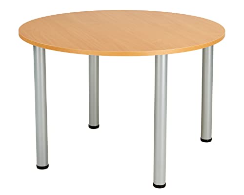 OFFICE HIPPO offers a wide range of office furniture including office desks, chairs and storage to help make your space as work friendly as possible