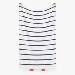 Komfortec Cotton Beach Towel 100 x 180 cm