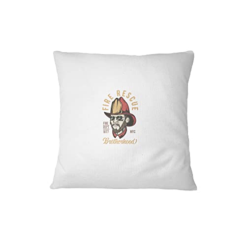 Questo Casa Decorative Cushion Cover Cushion Cover Home Decor Sofa Coffee House Size 45 x 45 cm Designed and Made in Turkey