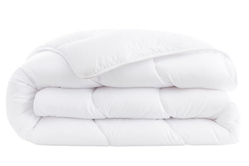 Abeil Ferran Ice 200 Duvet 240 x 220 cm