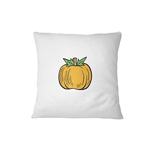 Questo Casa Decorative Cushion Cover Cushion Cover Home Decor Sofa Coffee House Size 45 x 45 cm Designed and Made in Turkey