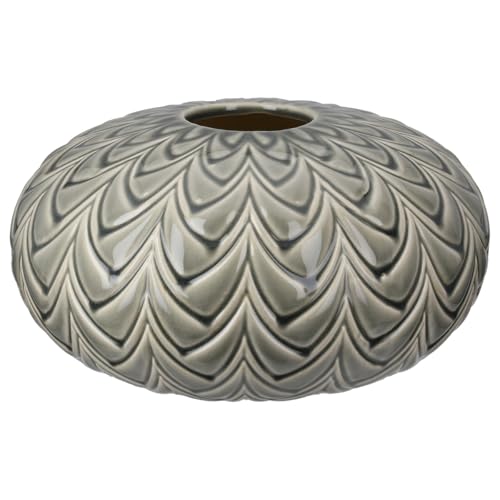 GILDE Vase