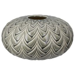 GILDE Vase